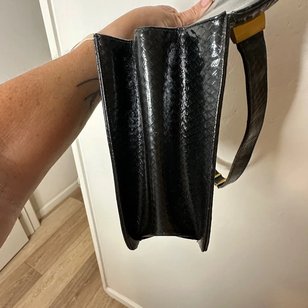 Koret vintage mid